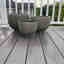 Customer photo 2 of 3