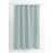 Blue/Light Blue Striped 2