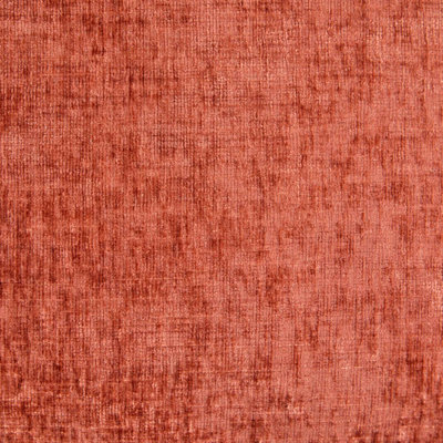 Accessoire d'accoudoir de canapé moderne en nuage, pièce d'appoint modulaire rembourrée en chenille rembourrée de mousse moelleuse, pièce de rechange de décor confortable pour la maison