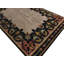 Himalayan Wool Oriental Area Rug