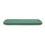 Gemstone Jade Stoneware Platter