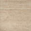 Naturals Tobago Ivory/Natural Area Rug-1457837252