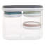 Wirrindela Food Storage Container