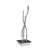 Brzozowski 45cm Table Lamp