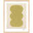 Brun