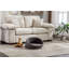 Dzidis Pet Bed-516721340