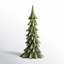 Resin Christmas Table Tree Décor-611786069