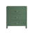 Alaynie 3-Drawer Nightstand-1773853722