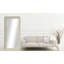 Miroir Kwante-205922448-205922453
