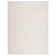 Wadlington Oriental Ivory/Beige Area Rug