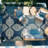 Outdoor Rug-1368124745