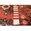 Tapis rouge Anadol 2 pi 10 po x 9 pi 10 po