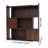 3-Tier Bookcase-222993829