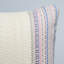 Bendita Indoor/Outdoor Pillow