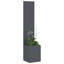 Planter Box-1488581413-1488581411
