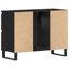 Bathroom Cabinet
