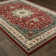 Greenwich Rug