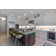 39 Inches Interconnect Cable, Gun Safe Lighting Kit Extension Cable, Under Cabinet Light Extension Cord, Led Under Cabinet Lighting Accessories