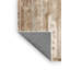 Cascading Layers Rug-1965625258