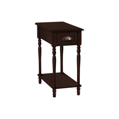 Accent Table