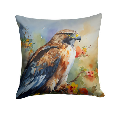 Other/No Pattern Indoor/Outdoor Throw Pillow