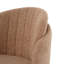 Tabouret de comptoir court 19,1 po Caitlyn-1546171999
