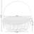 Rosalind Wheeler Wicker Decorative Basket-2099653187-2099653191