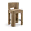 Tabouret de comptoir Zuno-465988865