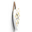 Wall Decor-1892677558