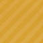 Premium Stripe Fitted Sheet - Deep Pocket, Wrinkle-Free, Ultra Soft Microfiber Bed Sheet-2001846787-2001846798