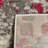 Hertzler Abstract Area Rug-1761312072-1850396419