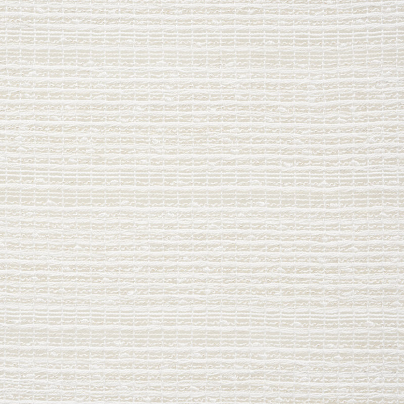 Anyo Indoor/Outdoor Fabric, Ivory