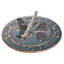 Dragonfly Sundial-1699197815