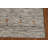 Tribal Wool Gabbeh Oriental Rug 4x6