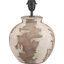 Anntoinette Ceramic Table Lamp
