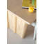 Jake Dining Table S-1441305823-1441305821