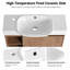 Meuble-lavabo autoportant 30 po Slimbay-2060090611