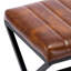 Armgard Metal Accent Stool-1619803899