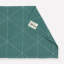 Cotton Twill-906168712-906168715-906168718