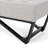 Ottoman Bench-1161692893