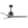 Ertugrul 3 - Blade Standard Ceiling Fan