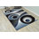 Mccampbell Performance Abstract Indoor Rug
