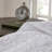 Reversible Quilt Set White King/Cal King-117539216