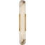 Kelly Wearstler Melange 28" Elongated Sconce-70572288-116723332