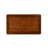 Country Farmhouse Solid Wood Single Coffee Table