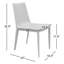 Chaise Tiffany-13870523
