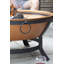 Katori Fire Pit
