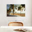 Gillard Fort Lauderdale, Floride Gillard-107846863