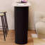 Table de bar moderne et simple-1705850880-1705850885