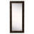 Arkansas Engineered Wood Flat Mirror-1740634143